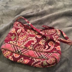 Vera BRADLEY shoulder bag